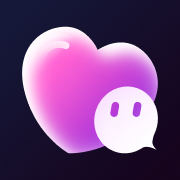 爱悦蜜直播APPv4.3.12