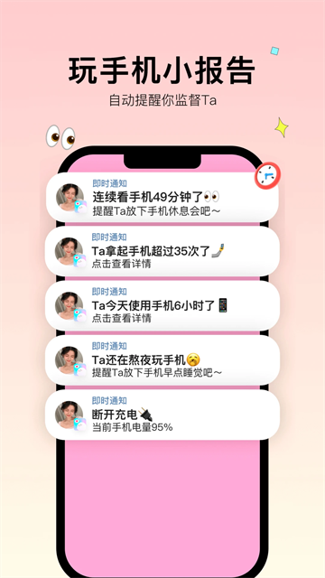 Bind1