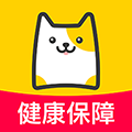 买只宠物安卓版 v4.5.0