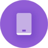 gesture小横条中文版下载 v2.0.0