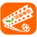 菜苗电影v1.3.4