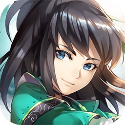 风月幻想最新版