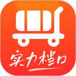 批批网 V13.1.0