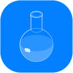 Chemistry化学家 v5.0.4安卓版下载