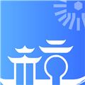 亲清在线app(改名杭州城市大脑) v3.6.4