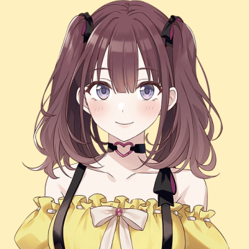 女神漫画免费漫画app下载 v1.1 