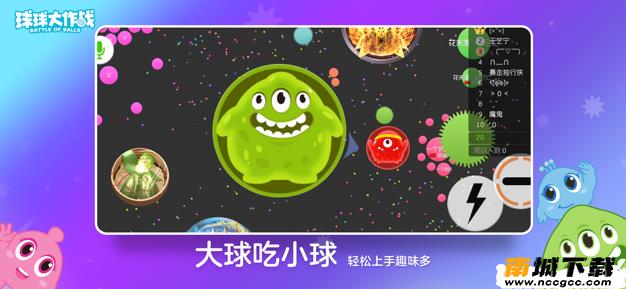 预览图3