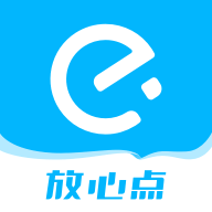 饿了么抓cookie傻瓜版v11.2.38 安卓手机版