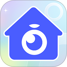 手机远程看家监控最新手机版