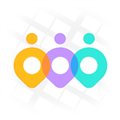 徐州出行app v1.1.5