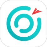 友接接 V1.0.7