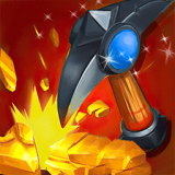 建造大师3D  V1.10.0下载