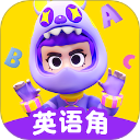 英语天天练下载 v1.22.01 