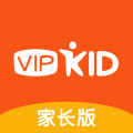  VIPKID英语  VIPKID英语APP下载- VIPKID英语移动版下载  V4.15.4下载