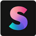 Splice软件v2.0.189.100165app下载安装