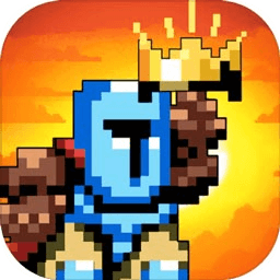 jumpking跳跃之王游戏  V1.5.1下载