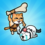 猫狗战士下载 v2.2.0