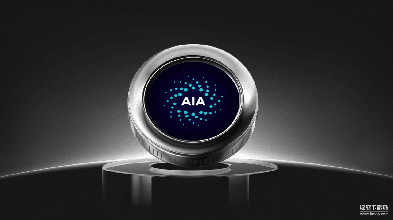 什么是AIA Chain（AIA）？其发展历程与关键里程碑是什么？