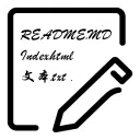 文本编辑器app 1.5.0最新版