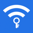 无线管家大师官方版 