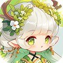 仙宗大掌门正版 v0.0.1安卓版 