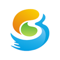 宝山汇app v2.4.0