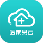 医家易云 V3.0.14