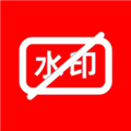 小葩去水印app v2.3.5