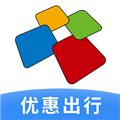 南京市民卡app v1.4.0