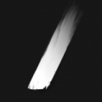 iArtbook绘画最新版