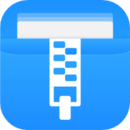 zip解压压缩下载  v5.2.0