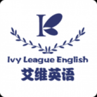 艾维英语app下载
