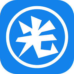 光环助手(官方正版)下载 v5.39.5