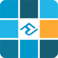 富友快递员app v4.7.6