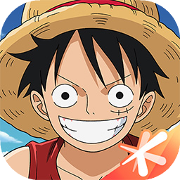 航海王壮志雄心下载 v1.100.5