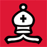 DroidFish下载  v1.90