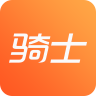 365骑士app最新版下载安装 v7.0.45 安卓版