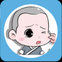 青衫影视安卓版下载