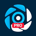 motioncampro手机版