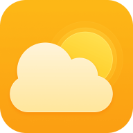 灵境天气1.0.0