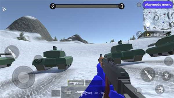 սģֲ v1.4.1