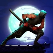 忍者战士2抢先版 v1.95.1安卓版 