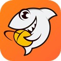 斗鱼直播伴侣app下载 v7.9.5