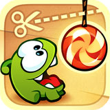 割绳子前传中文版 V2.1.2