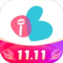 呗呗医生手机版软件下载 v9.3.0.7 安卓版