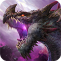 诸王黎明周年版 v1.9.88安卓版 
