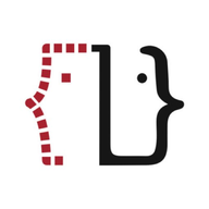 codeformer氲׿