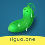 丝瓜小视频app下载污