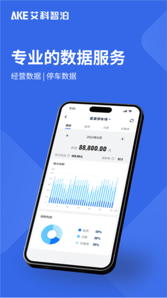 艾联客图片1