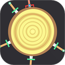 针尖跳跳乐游戏 V1.0.2